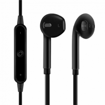 Experienta audio superioara Casti Bluetooth de inalta calitate compatibile cu orice dispozitiv - telefon tableta laptop 
