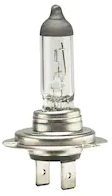 Bec H7 12V 55W Amio