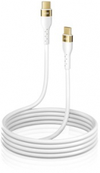 Casti cu fir In-Ear marca Sony negru mufa Jack 3.5 mm 