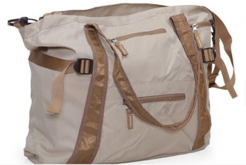 Geanta pentru mamici Cangaroo Fashion 