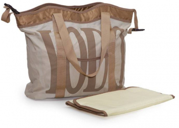Geanta pentru mamici Mama Bag Stylish 