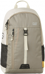 Rucsac Caterpillar Urban Mountaineer - Benali Material Ripstop Poliester - Millitary Green 