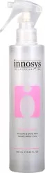 Spray protectie keratina lichida Kera Fusion Istraight 250ml 