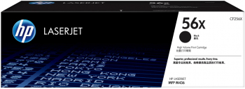 Cartus toner compatibil cu HP CF256X 