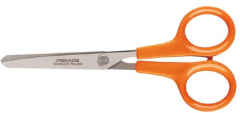 Foarfeca bucatarie Fiskars 1005154 13 cm 