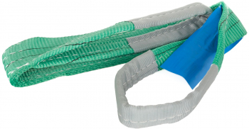 Chinga de ridicare 2T 1 m 60 mm Geko G03905 