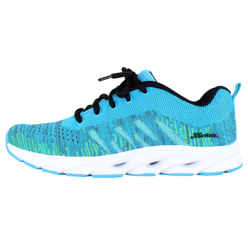 Pantofi sport dama - Rieker albastru - Marimea 37 