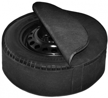 Husa roata de rezerva dimensiune C 60/18 