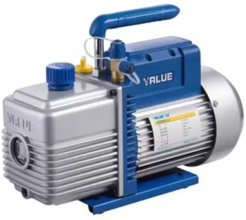 Pompa de vid 1 treapta 70 l/min 