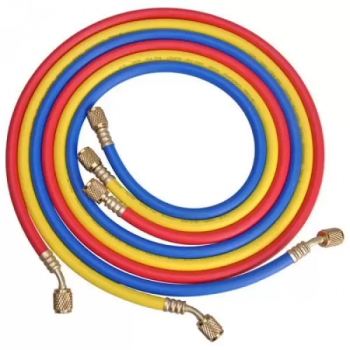 Set furtune freon R410A si R32 150 cm 