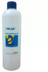Ulei pentru pompa de vacuum Value 