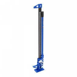 Cric mecanic tip OFF ROAD 2.5 T 1100mm MSW-OWH-3000 MSW Germania 