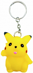 PIKACHU - BRELOC