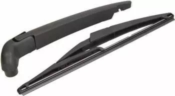 Brat stergator cu lamela TOYOTA YARIS MK1 1999-2004 