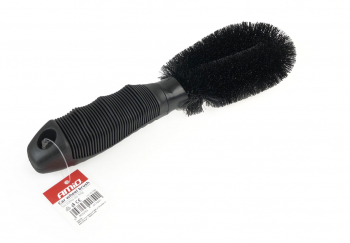 Perie roata auto 26cm Perie-01