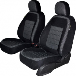 Set Huse Scaun Volkswagen Crafter 2+1 2007-2014 
