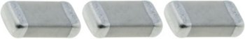 Condensator ceramic MLCC 22uF 25V X5R and plusmn 20 SMD 0805 