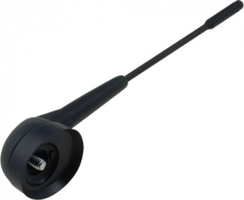 Antena pentru acoperis 0 15m Fiat 