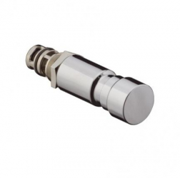 Deviator Hansgrohe complet 13971000 