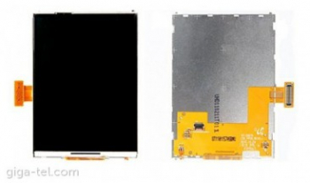 DISPLAY LCD SAMSUNG S5670 GALAXY FIT ORIGINAL