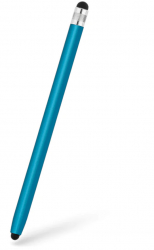 Stylus pen universal Techsuit JC01 Albastru