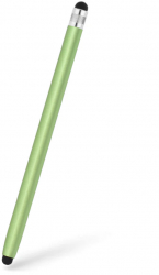 Stylus Pen Universal Techsuit JC01 Verde 
