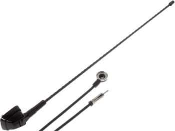 Antena 0 36m Citroen Ford Peugeot Renault 