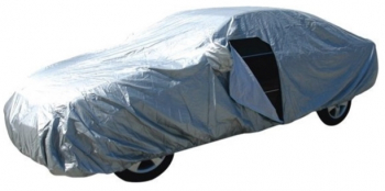 Prelata premium pentru Berlina marimea XL 4.9 and times 1.8.x1.5m OMC 