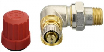 Supapa RAN15 Danfoss 013G4205 