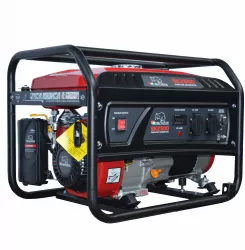 Generator monofazic SK2800 7 CP - 2.8 KW 