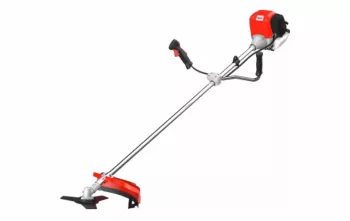 Motocoasa benzina HECHT143R - 1.6CP cu accesorii 