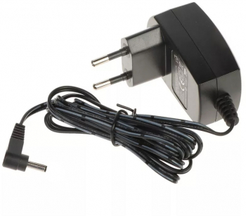 Alimentator Redline compatibil cu tensiometrele Omron 110-240 V 6V DC/500mA 