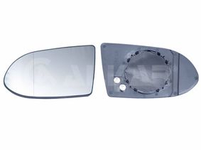 Sticla Oglinda Dreapta Am Opel Astra G 1998-2004 6428740 