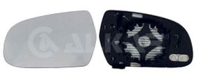 Sticla Oglinda Dreapta Am Audi A4 B8 2007-2015 8K0857536F 
