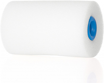 Rola trafalet burete 5 cm x 30 mm Geko G66279 