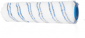 Rola trafalet microfibra 25 cm x 48 mm Geko G66277 