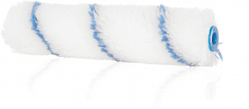 Rola trafalet poliacrilic 15 cm x 18 mm Geko G66245 