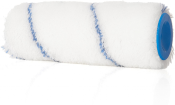 Rola trafalet poliacrilic 18 cm x 48 mm Geko G66251 