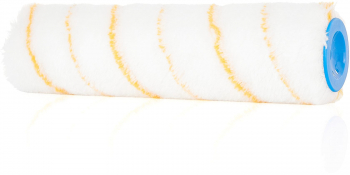 Rola trafalet poliacrilic 25 cm x 48 mm Geko G66241 