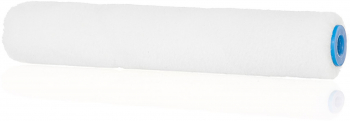 Rola trafalet vopsea 15 cm x 18 mm Geko G66205 