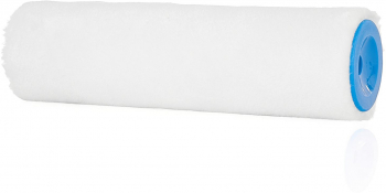 Trafalet velur 18 cm x 40 mm Geko G66211