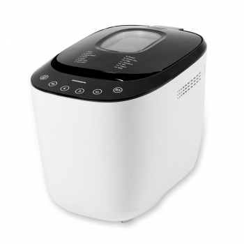 Heinner HBM-900WHBK 