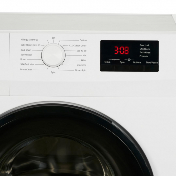 Heinner HWM-H6010SE+++ 
