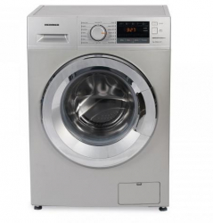 Heinner HWM-M7014SA+++ 