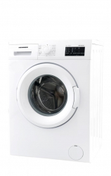 Heinner HWM-V8214D++ 