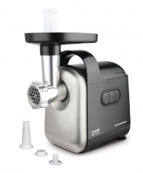 Heinner MG-D1800BK 