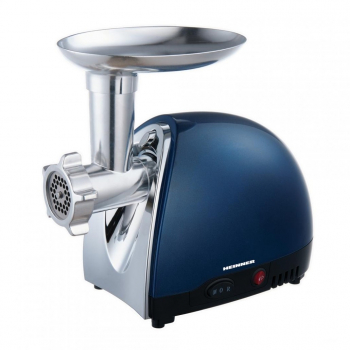 Heinner MG1500TA-BL 