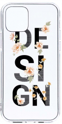 Husa Bestcase comp cu Samsung Galaxy A22 5G Design 2MM Soft Silicon prot cam T 144 
