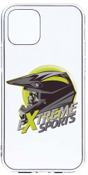 Husa Bestcase comp cu Samsung Galaxy A22 5G Extreme Sport 2MM Soft Silicon prot cam T 820 