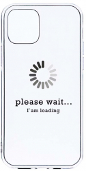 Husa Bestcase comp cu Samsung Galaxy A22 5G Please wait... 2MM Soft Silicon prot cam T 37 